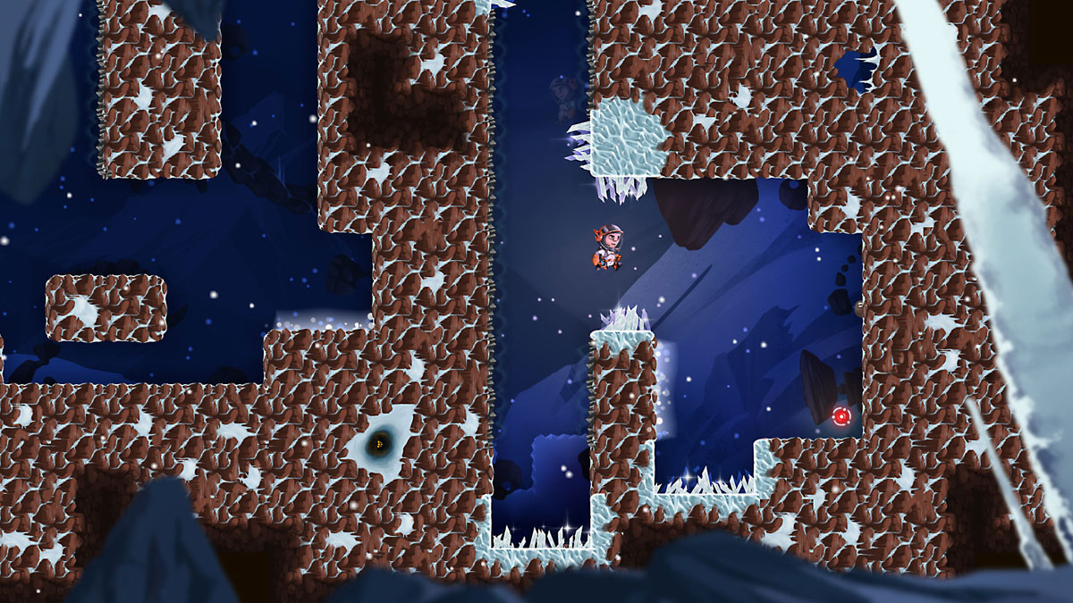 screen_Black Hole Complete Edition